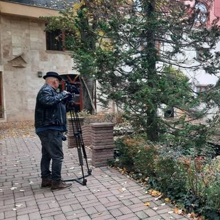 Atryum Hotel Szolnok (5)