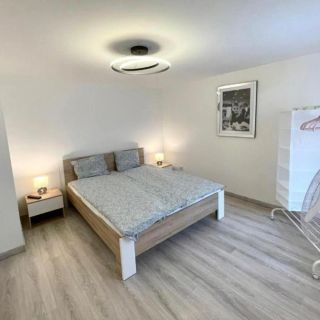 B&J Apartament Międzyzdroje (3)