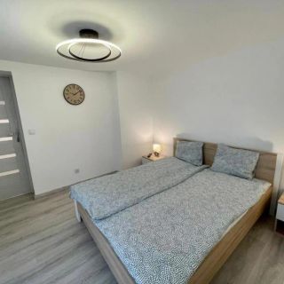 B&J Apartament Międzyzdroje (5)