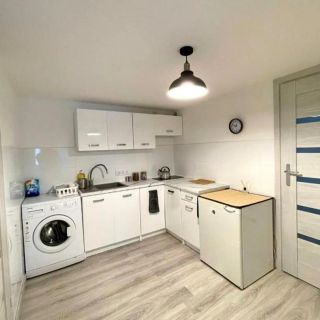 B&J Apartament Międzyzdroje (2)