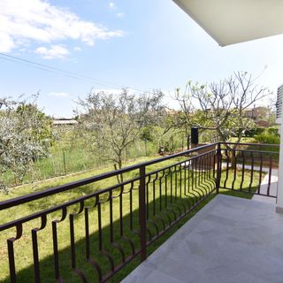 Apartman Spasija Umag (3)