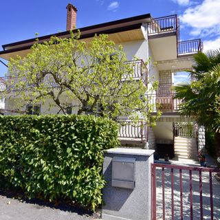 Apartman Spasija Umag (2)