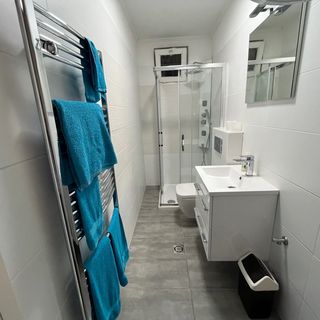 Málna Privát Nyaraló Balatonlelle (4)