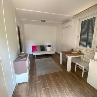 Málna Privát Nyaraló Balatonlelle (4)