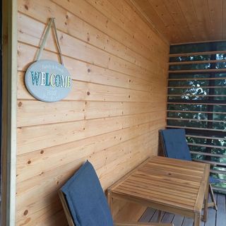 Málna Privát Nyaraló Balatonlelle (5)