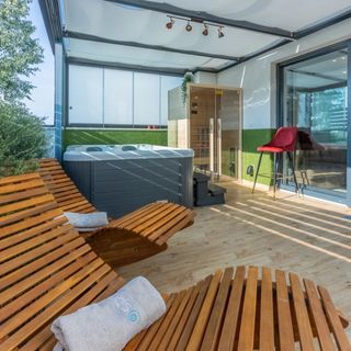 Apartman Spa Relax Crikvenica (4)