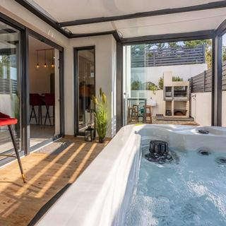 Apartman Spa Relax Crikvenica (5)