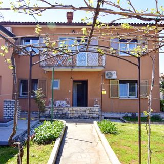 Apartmani Alex Umag (4)