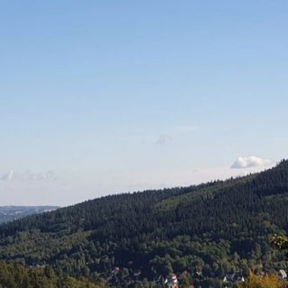 Apartamenty Sun & Snow Źródlana Świeradów-Zdrój (5)