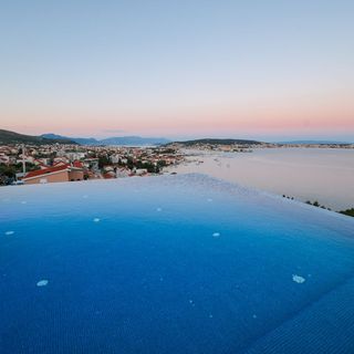 Hotel Ola Adults Only Seget Donji (3)