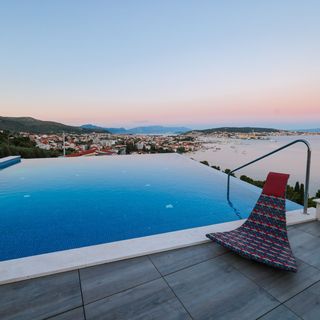 Hotel Ola Adults Only Seget Donji (5)