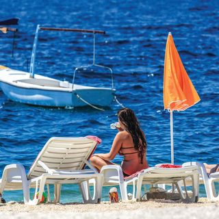 Apartman Okrug Gornji - CSC078 (2)