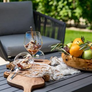 Apartman Krk - CKI475 (5)