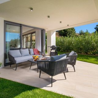 Apartman Krk - CKI475 (3)