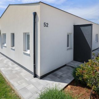 Vendégház Vodnjan - CIC790 (4)