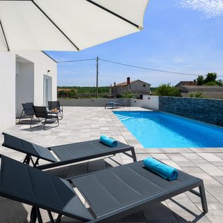 Vendégház Vodnjan - CIC790 (3)