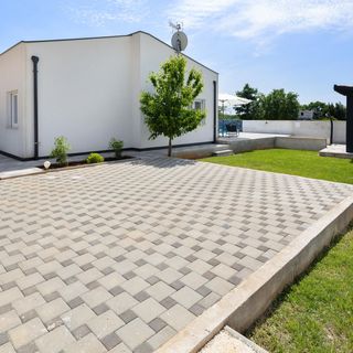 Vendégház Vodnjan - CIC790 (5)