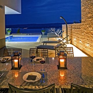 Vendégház Čelina - CSC056 (4)