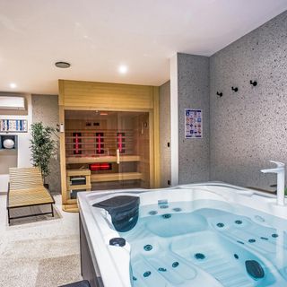 Vendégház Čelina - CSC056 (3)