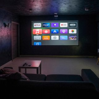 Vendégház Čelina - CSC056 (2)