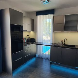 Pipacs Apartman 1. Balatonlelle (4)