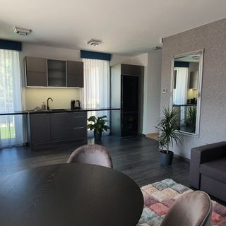 Pipacs Apartman 1. Balatonlelle (5)