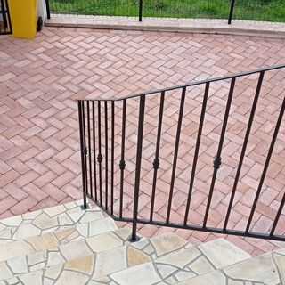 Horizont Vendégház Sárospatak*** (4)