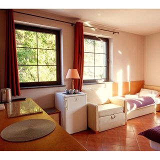 Biesiada Korbielów (3)