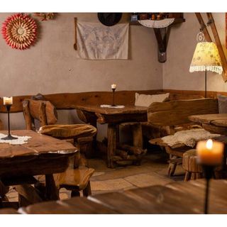 Biesiada Korbielów (4)