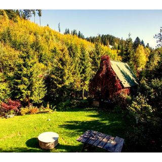 Biesiada Korbielów (5)