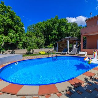 Kuca za odmor Dana Grizane (4)