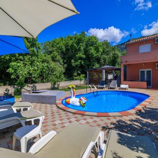 Kuca za odmor Dana Grizane (5)