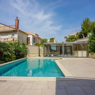 Apartmani Dita Crikvenica (4)