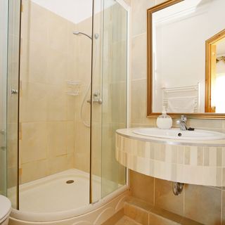 Villa Panoráma Eger (4)