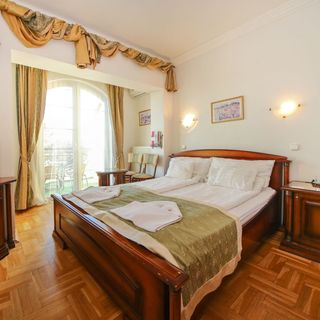 Villa Panoráma Eger (5)