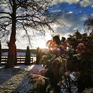 Lovasbarát Fogadó Győrújbarát (4)