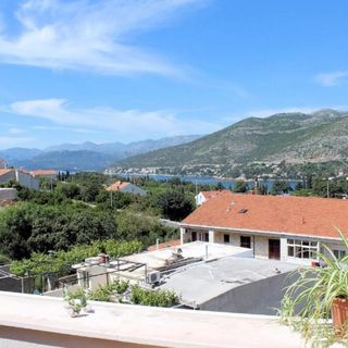 Apartmani Ana Dubrovnik (4)