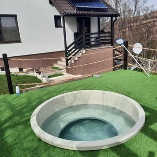 Pensiunea K9 Răchițele (5)