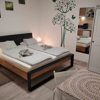 EszE Vendégszoba Tata (5)