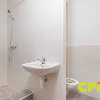 Apartmány a Studia Zámecký park Litvínov (5)
