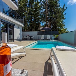 Apartmani Holiday Oasis Crikvenica (5)