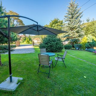 Willa Lawenda Rytro (2)