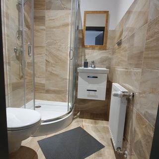 Willa Lawenda Rytro (3)