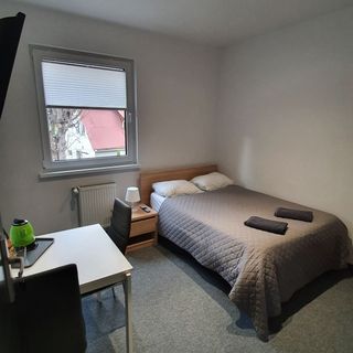 Willa Lawenda Rytro (4)