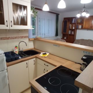 Londira Apartman Hévíz (5)