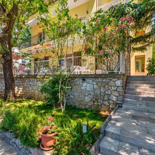 Irena Apartments Selce (3)