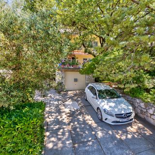 Irena Apartments Selce (4)