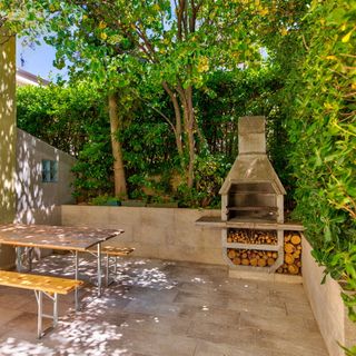 Irena Apartments Selce (5)