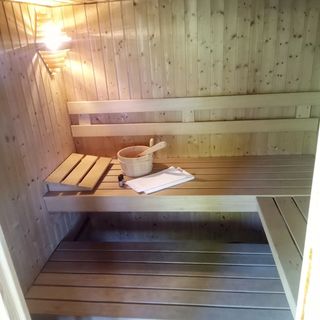 Pihenő Vendégház Visegrád*** (2)