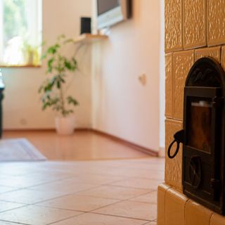 Pihenő Vendégház Visegrád*** (3)